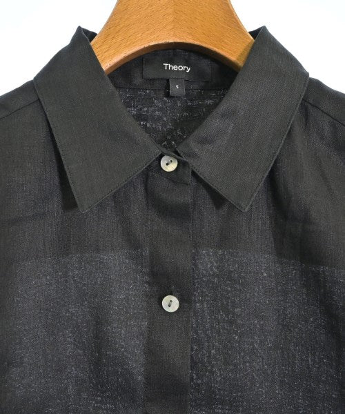 Theory 休襯衫