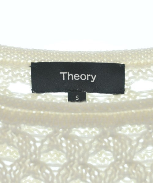 Theory 毛衣