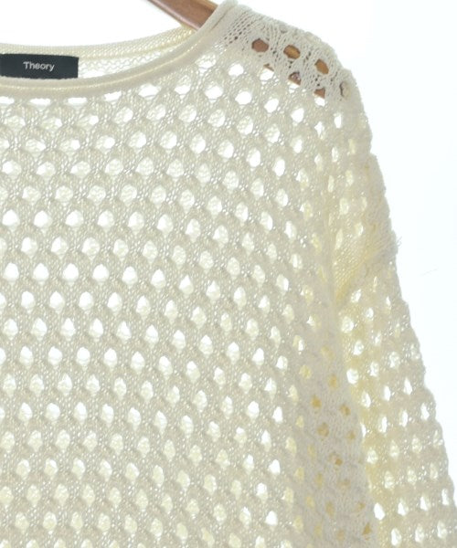 Theory 毛衣