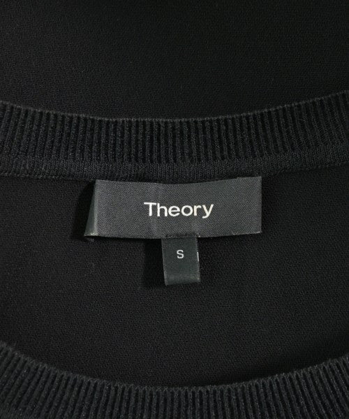 Theory 女襯衫