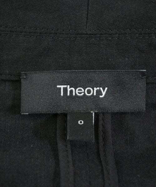 Theory 休閒夾克