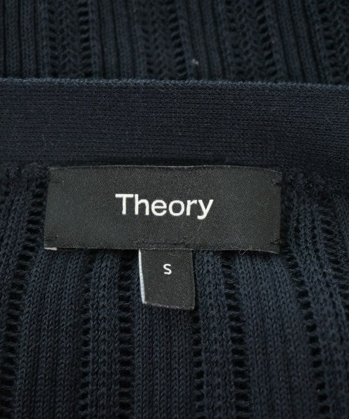 Theory 開襟衫