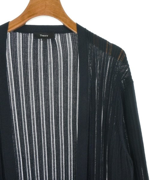 Theory 開襟衫