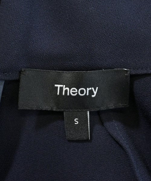 Theory 女襯衫