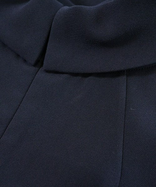 Theory 女襯衫