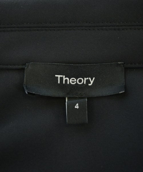 Theory 夾克