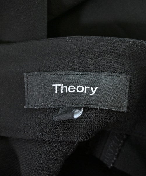 Theory 洋裝