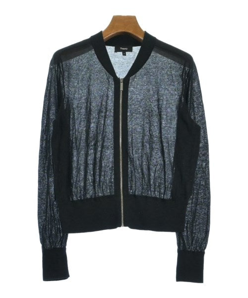 Theory 開襟衫