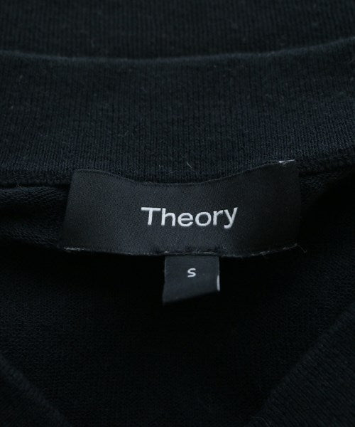 Theory 開襟衫