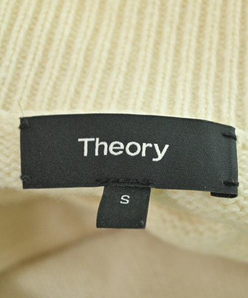 Theory 毛衣