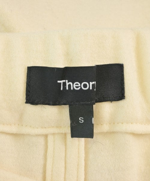 Theory 其他款