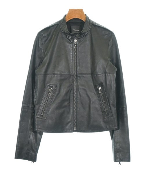 Theory 騎士夾克