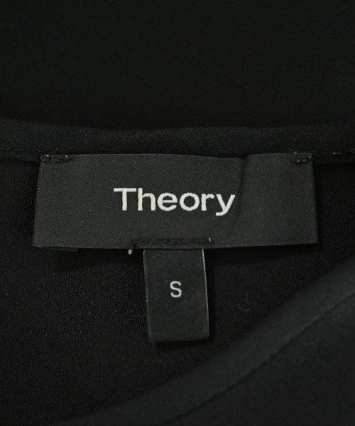Theory 女襯衫