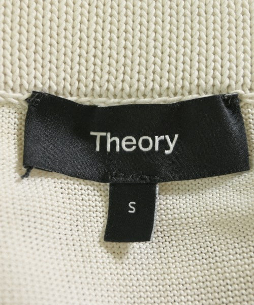 Theory 長裙/超長裙