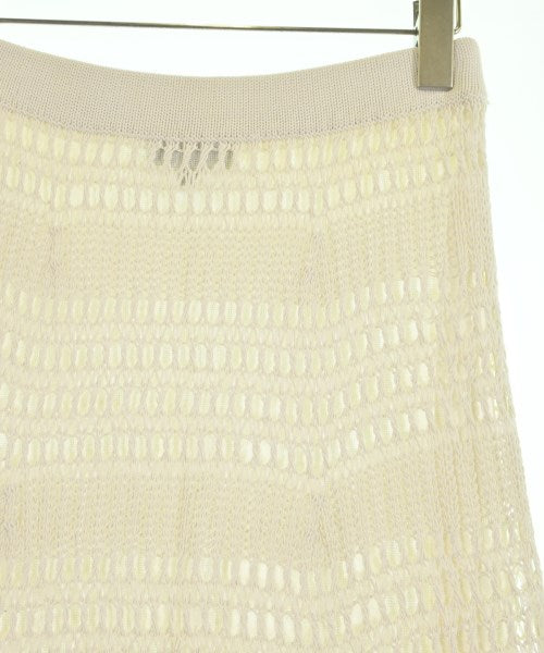 Theory 長裙/超長裙