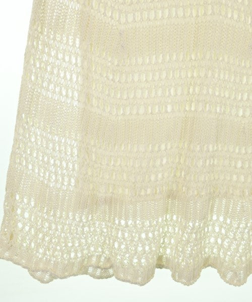 Theory 長裙/超長裙