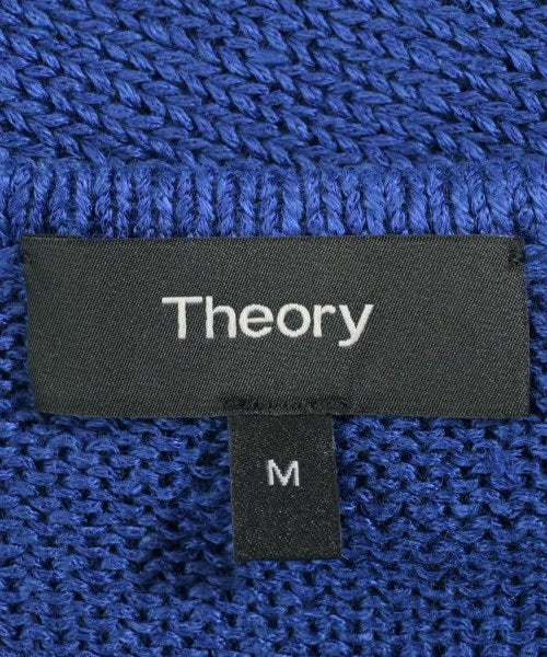 Theory 毛衣