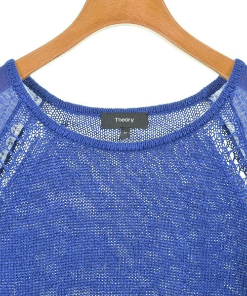 Theory 毛衣