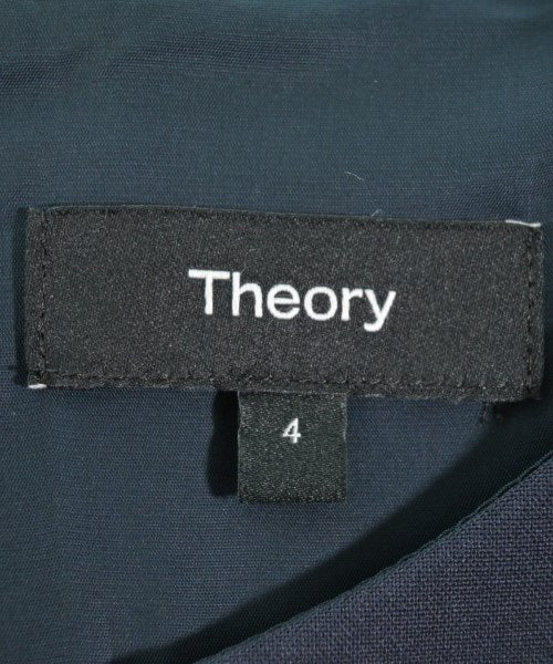 Theory 洋裝