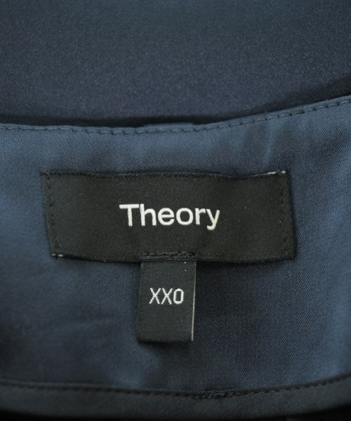 Theory 其他款