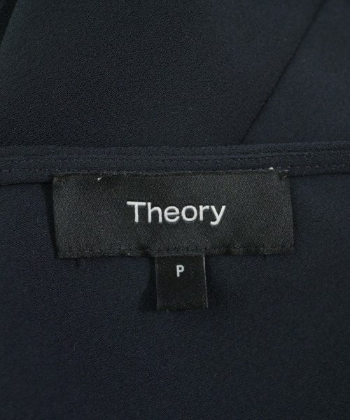 Theory 洋裝