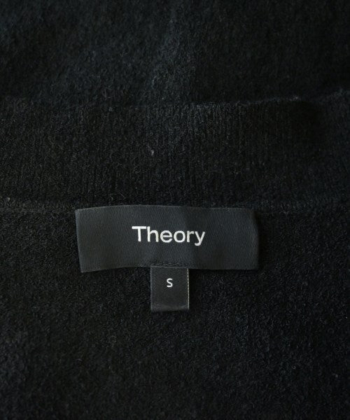 Theory 開襟衫