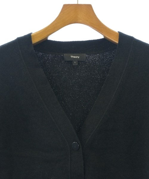 Theory 開襟衫