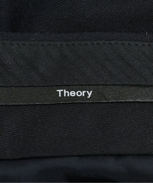 Theory 其他款
