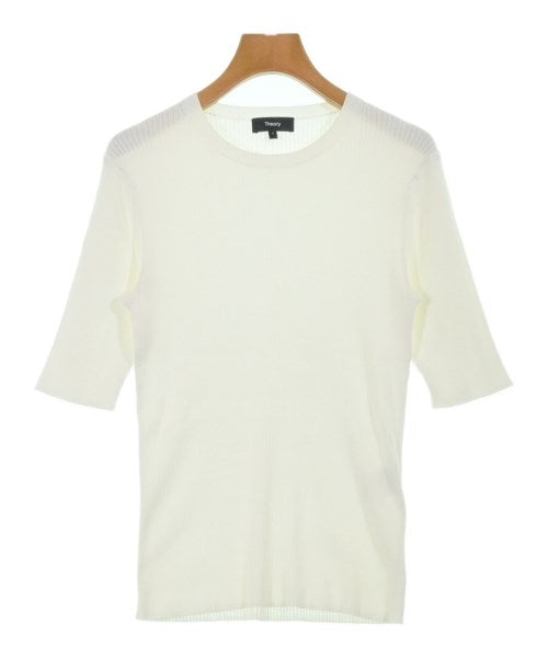 Theory 毛衣