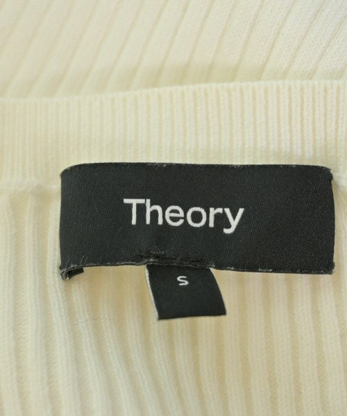 Theory 毛衣