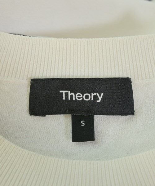 Theory 無袖上衣
