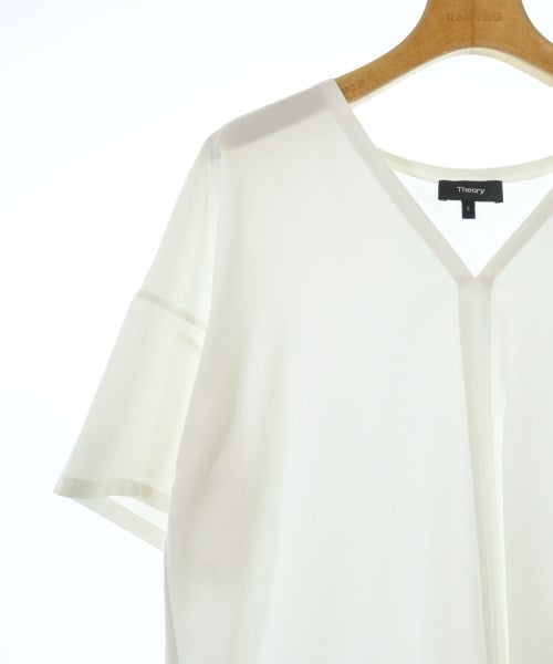 Theory 女襯衫