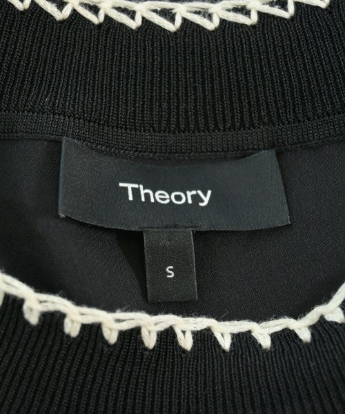 Theory 女襯衫