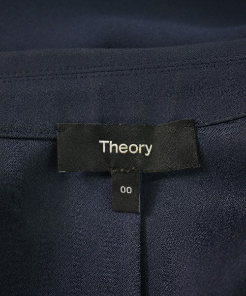Theory 夾克