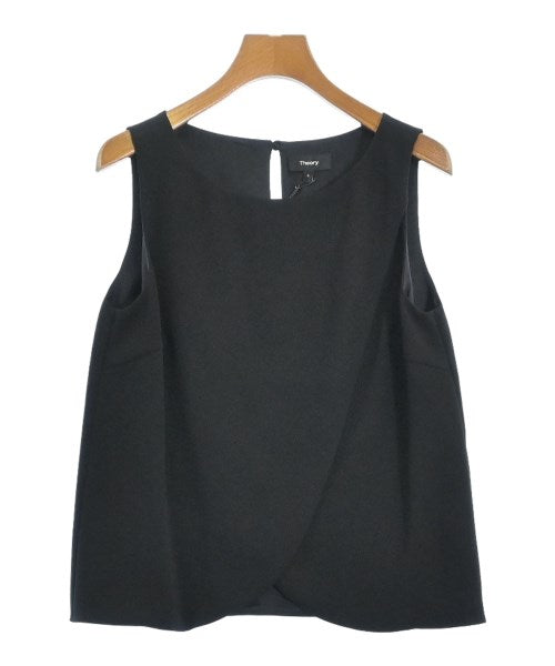 Theory 背心