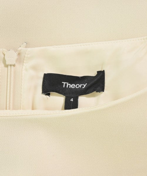 Theory 洋裝