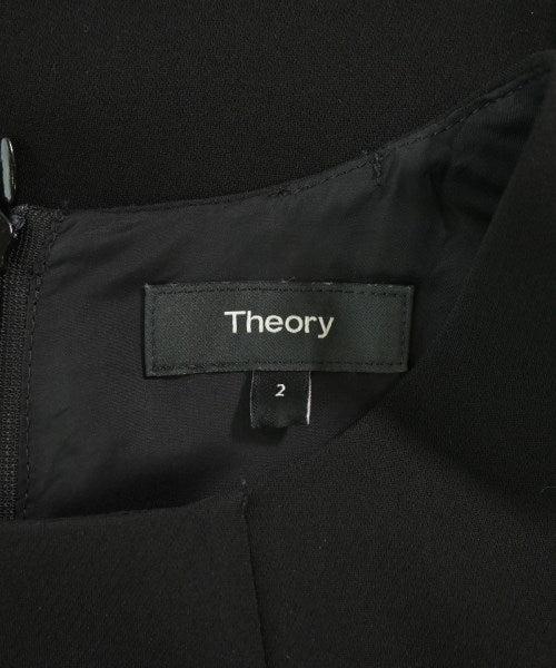 Theory 洋裝