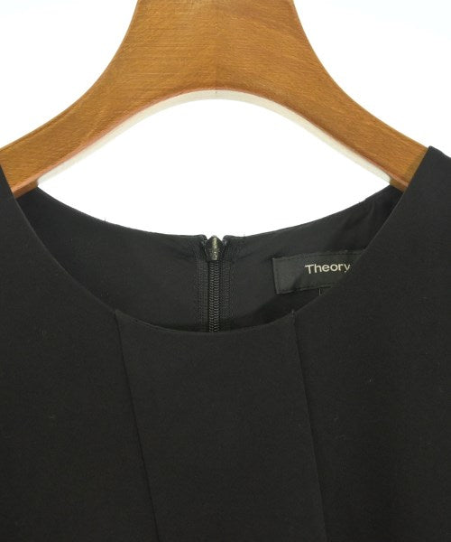 Theory 洋裝