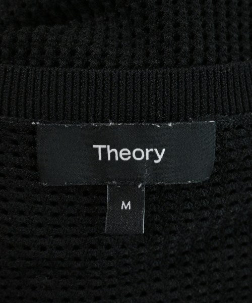 Theory 毛衣