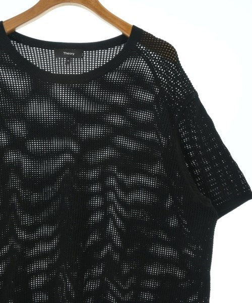 Theory 毛衣