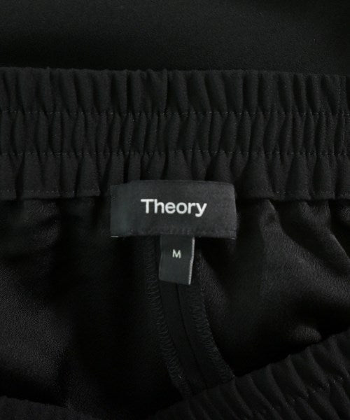 Theory 其他款