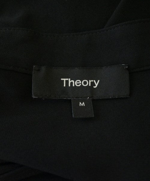 Theory 女襯衫