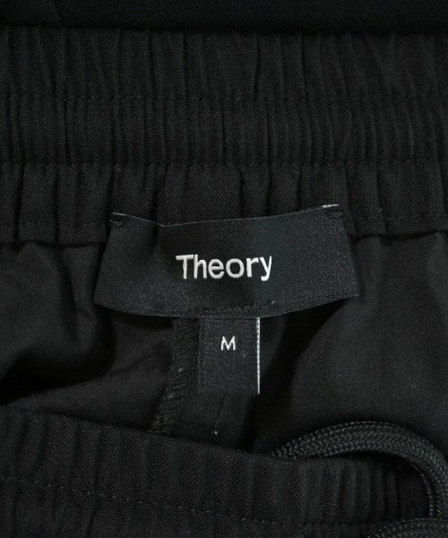Theory 其他款