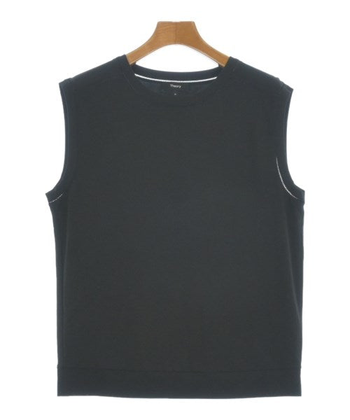 Theory 無袖上衣