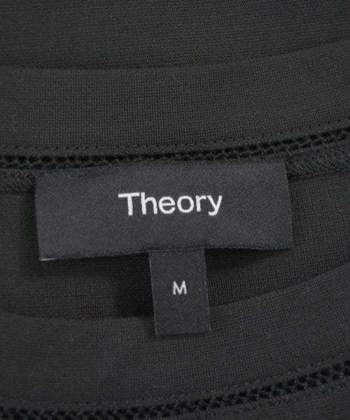 Theory 無袖上衣