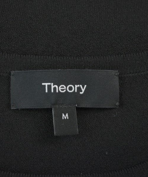 Theory 毛衣