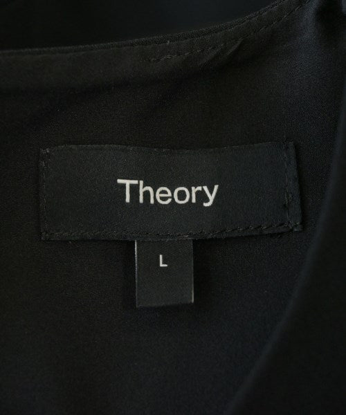 Theory 女襯衫