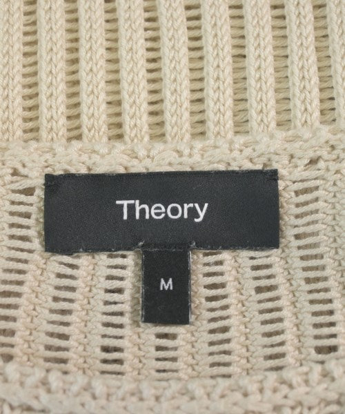 Theory 背心