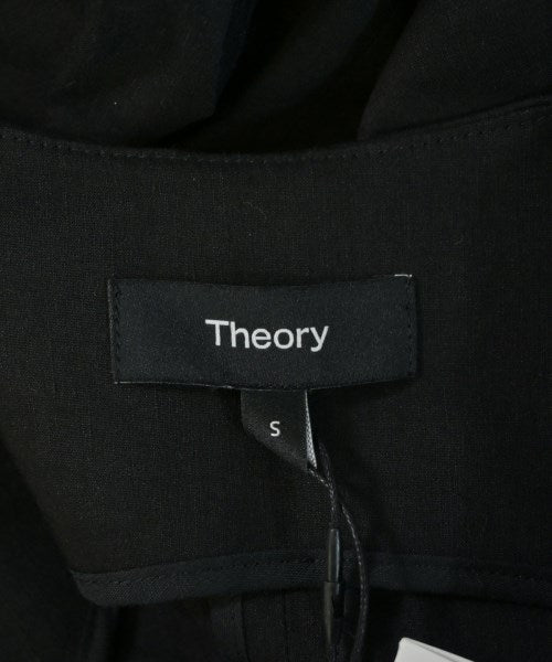 Theory 休夾克