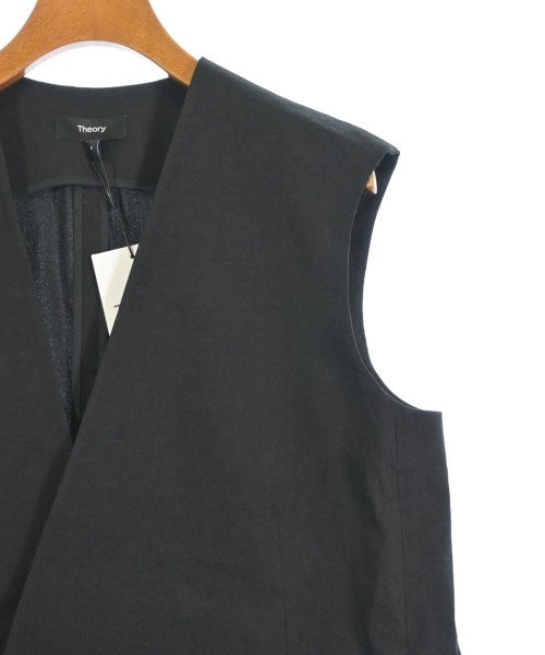 Theory 休夾克